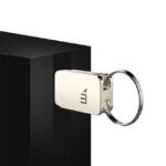 فلش 32 گیگابایت دی ام DM Type C usb flash drive PD059 - Image 2