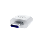 مبدل AD020 یو اس بی به تایپ سی - USB2.0 To Type C Adapter AD020 - Image 2
