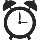 فروشگاه اینترنتی اسمارتچیز - اسمارت چیز