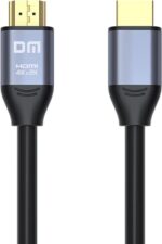 کابل اچ دی ام آی - جعبه باز - HDMI Cable HI003