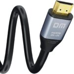 کابل اچ دی ام آی - جعبه باز - HDMI Cable HI003 - Image 4