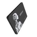 هارد لپ تاپ 256 گیگابایت - SSD 2.5 ، 256GB