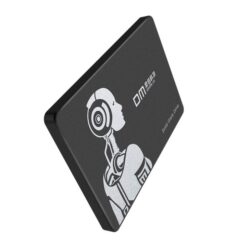 هارد لپ تاپ 256 گیگابایت - SSD 2.5 ، 256GB
