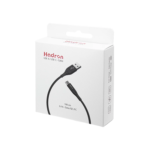 کابل USB-A به USB-C هادرون مدل HTC-A-C02 - Image 3