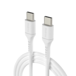 کابل USB-C هادرون مدل HTC-C-C01 - Image 4
