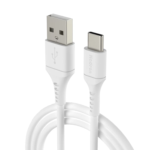 کابل USB به تایپC هادرون مدل HTC-A-C01 - Image 4
