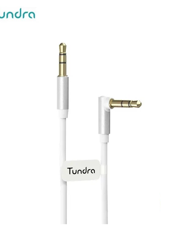 کابل AUX تاندرا مدل 150 - Tundra T10AUX150 AUX Cable