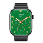 ساعت هوشمند AR302 PRO برند ARROW - Image 2