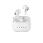 هندزفری بلوتوثی POD110 برند ARROW - Image 2