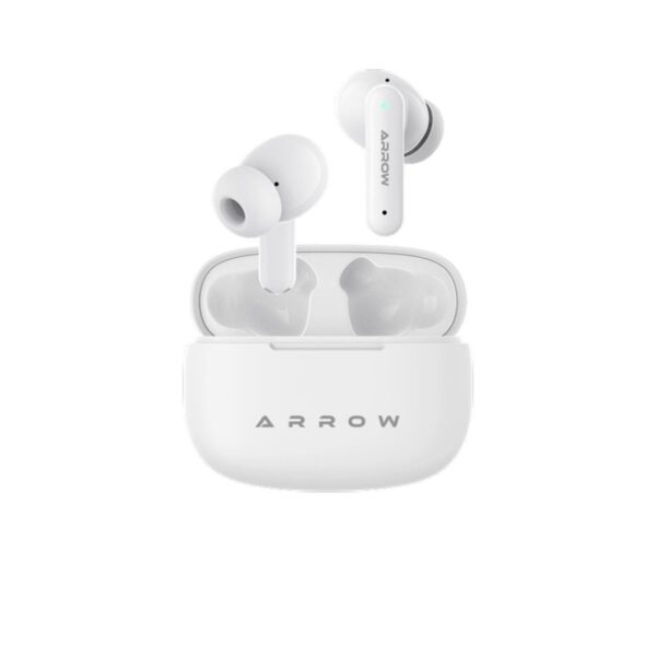 هندزفری بلوتوثی POD110 برند ARROW - Image 2