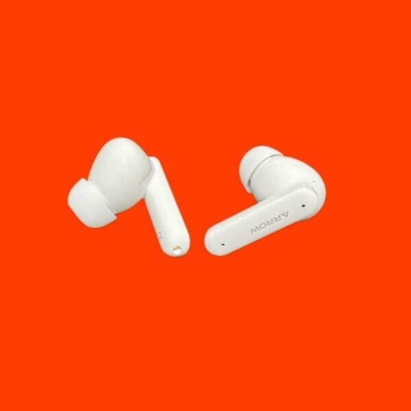 هندزفری بلوتوثی POD110 برند ARROW - Image 7