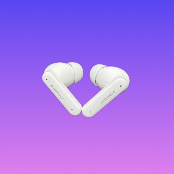 هندزفری بلوتوثی POD110 برند ARROW - Image 6