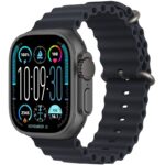 ساعت هوشمند 901اولترامکس ارو - ARROW AR901 ULTRA MAX
