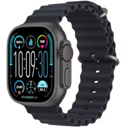 ساعت هوشمند 901اولترامکس ارو - ARROW AR901 ULTRA MAX