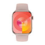 ساعت هوشمند AR907 PROMAX برند ARROW - Image 4