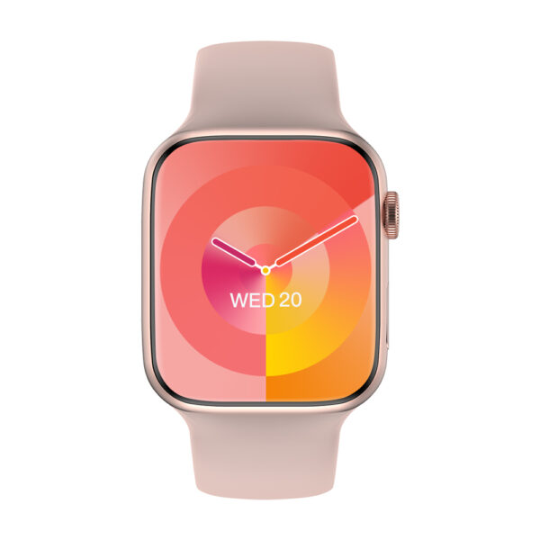 ساعت هوشمند AR907 PROMAX برند ARROW - Image 4