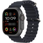 ساعت هوشمند 901اولترامکس ارو - ARROW AR901 ULTRA MAX - Image 5