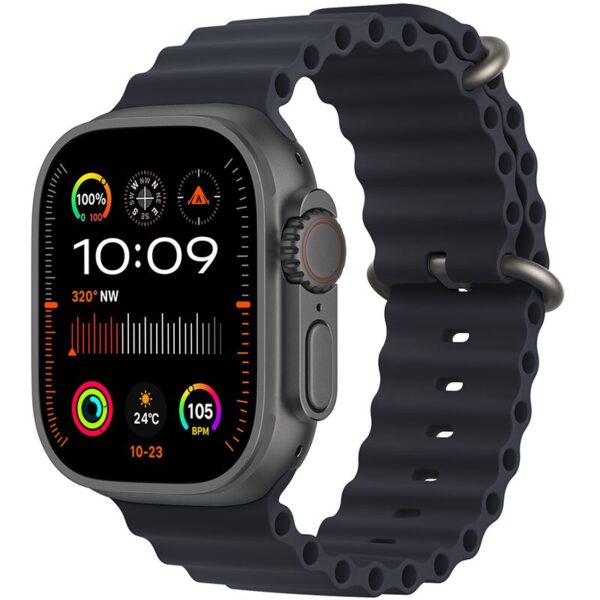 ساعت هوشمند 901اولترامکس ارو - ARROW AR901 ULTRA MAX - Image 5