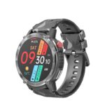 ساعت هوشمند MR GYM برند ARROW