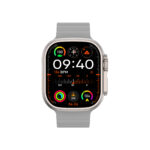 ساعت هوشمند AR908 ULTRAMAX برند ARROW - Image 5