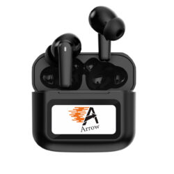 هندزفری بلوتوثی POD210 برند ARROW