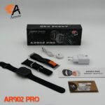 ساعت هوشمند 902پرو ارو -  ARROW AR902 PRO - Image 3