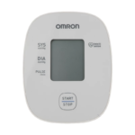 فشارسنج بازویی دیجیتال Omron M1 Basic