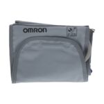 فشارسنج بازویی دیجیتال Omron M1Basic - Image 2