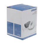 فشارسنج بازویی دیجیتال Omron M1Basic - Image 4