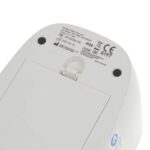 فشارسنج بازویی دیجیتال Omron M1Basic - Image 5