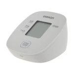 فشارسنج بازویی دیجیتال Omron M1Basic - Image 6