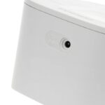 فشارسنج بازویی دیجیتال OMRON M2 - Image 7