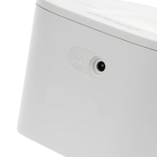 فشارسنج بازویی دیجیتال OMRON M2 - Image 7