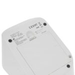 فشارسنج بازویی دیجیتال OMRON M2 - Image 2