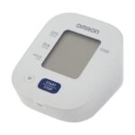 فشارسنج بازویی دیجیتال OMRON m2