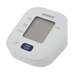 فشارسنج بازویی دیجیتال OMRON m2