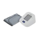 فشارسنج بازویی دیجیتال OMRON M2 - Image 5
