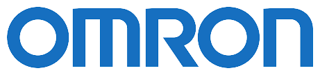omron