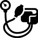 فروشگاه اینترنتی اسمارتچیز - اسمارت چیز