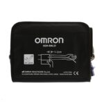 فشارسنج بازویی دیجیتال OMRON M3 - Image 2