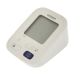 فشارسنج بازویی دیجیتال OMRON M3 - Image 4
