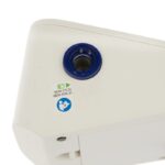 فشارسنج بازویی دیجیتال OMRON M3 - Image 5