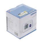 فشارسنج مچی دیجیتال OMRON RS1 - Image 4