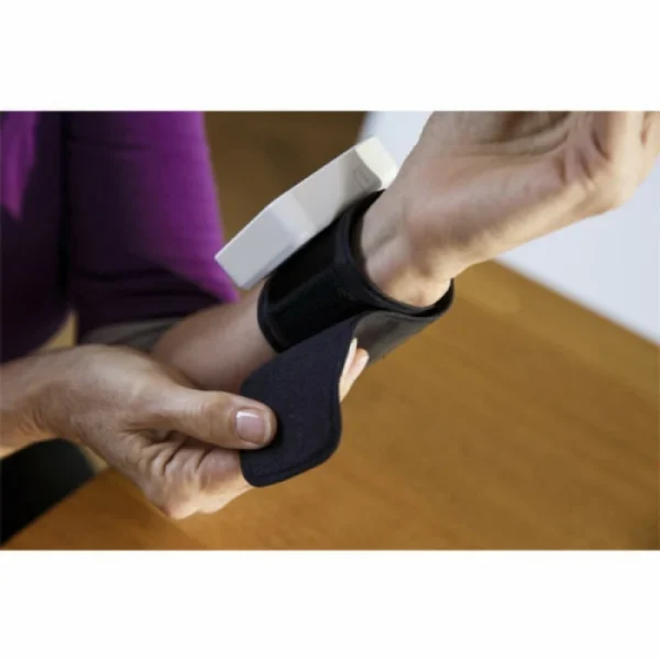 فشارسنج مچی دیجیتال OMRON RS2 - Image 4